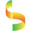 IfcOpenShell Logo